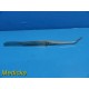 Stryker 01-08115 Angled Standard Plate/Screw Forceps ~ 20028