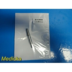 https://www.themedicka.com/8168-89989-thickbox/synthes-35512-threaded-conical-bolt-for-nails-15-19mm-diameter-20029.jpg