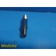 Synthes 355.12 Threaded Conical Bolt for Nails 15-19mm Diameter ~ 20029