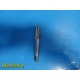 Synthes 355.12 Threaded Conical Bolt for Nails 15-19mm Diameter ~ 20029