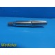 Synthes 355.12 Threaded Conical Bolt for Nails 15-19mm Diameter ~ 20029