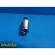 Synthes 355.12 Threaded Conical Bolt for Nails 15-19mm Diameter ~ 20029