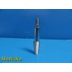 Synthes 355.12 Threaded Conical Bolt for Nails 15-19mm Diameter ~ 20029