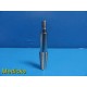 Synthes 355.12 Threaded Conical Bolt for Nails 15-19mm Diameter ~ 20029