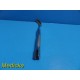 Kay scheere Obstetric Forceps, (Incomplete) Left handle only ~ 20030