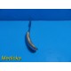 Kay scheere Obstetric Forceps, (Incomplete) Left handle only ~ 20030
