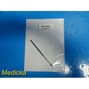 https://www.themedicka.com/8170-90013-thickbox/miltex-11-38-flexible-neck-rake-with-lacrimal-sac-retractor-20031.jpg