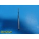 Miltex 11-38 Flexible Neck Rake With Lacrimal Sac Retractor ~ 20031