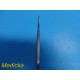 Miltex 11-38 Flexible Neck Rake With Lacrimal Sac Retractor ~ 20031