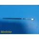 Miltex 11-38 Flexible Neck Rake With Lacrimal Sac Retractor ~ 20031