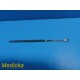 Miltex 11-38 Flexible Neck Rake With Lacrimal Sac Retractor ~ 20031