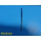 Miltex 11-38 Flexible Neck Rake With Lacrimal Sac Retractor ~ 20031