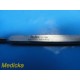 Miltex 11-38 Flexible Neck Rake With Lacrimal Sac Retractor ~ 20031