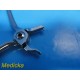 Raintree Essix 82740 H.I.T Punch Pliers ~ 20032