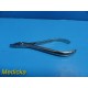 Raintree Essix 82740 H.I.T Punch Pliers ~ 20032