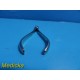 Raintree Essix 82740 H.I.T Punch Pliers ~ 20032