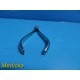 Raintree Essix 82740 H.I.T Punch Pliers ~ 20032