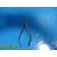 Raintree Essix 82740 H.I.T Punch Pliers ~ 20032