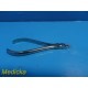 Raintree Essix 82740 H.I.T Punch Pliers ~ 20032