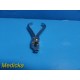 Raintree Essix 82740 H.I.T Punch Pliers ~ 20032