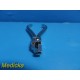 Raintree Essix 82740 H.I.T Punch Pliers ~ 20032