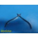 Raintree Essix 82740 H.I.T Punch Pliers ~ 20032