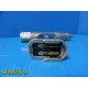 Conmed Linvatec Hall PRO5400M Powerpro Max Battery Reciprocator ~ 19448