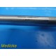 2X Davol 5539700 Nezhat-Dorsey Hydro Dissection Probes (10mm / 33cm) ~ 20045