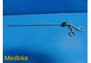 Weck Surgical Horizon 2382000 Medium 13" Endoscopic Ligating Applier ~ 20046