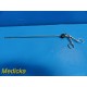 Weck Surgical Horizon 2382000 Medium 13" Endoscopic Ligating Applier ~ 20046