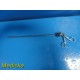 Weck Surgical Horizon 2382000 Medium 13" Endoscopic Ligating Applier ~ 20046