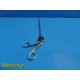 Weck Surgical Horizon 2382000 Medium 13" Endoscopic Ligating Applier ~ 20046