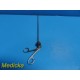 Weck Surgical Horizon 2382000 Medium 13" Endoscopic Ligating Applier ~ 20046
