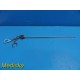 Weck Surgical Horizon 2382000 Medium 13" Endoscopic Ligating Applier ~ 20046