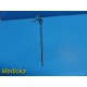 Weck Surgical Horizon 2382000 Medium 13" Endoscopic Ligating Applier ~ 20046