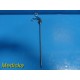 Weck Surgical Horizon 2382000 Medium 13" Endoscopic Ligating Applier ~ 20046