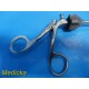 Weck Surgical Horizon 2382000 Medium 13" Endoscopic Ligating Applier ~ 20046