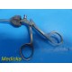 Weck Surgical Horizon 2382000 Medium 13" Endoscopic Ligating Applier ~ 20046