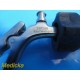 Weck Surgical Horizon 2382000 Medium 13" Endoscopic Ligating Applier ~ 20046