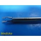 Weck Surgical Horizon 2382000 Medium 13" Endoscopic Ligating Applier ~ 20046