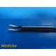 Weck Surgical Horizon 2382000 Medium 13" Endoscopic Ligating Applier ~ 20046