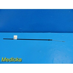 https://www.themedicka.com/8175-90073-thickbox/generic-snare-insert-w-insulated-sheel-20047.jpg