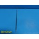 Generic Snare Insert W/ Insulated Sheel ~ 20047