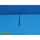 Generic Snare Insert W/ Insulated Sheel ~ 20047