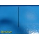 Generic Snare Insert W/ Insulated Sheel ~ 20047