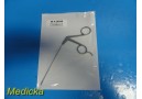 Shutt Concept SLG Forceps ~ 20048