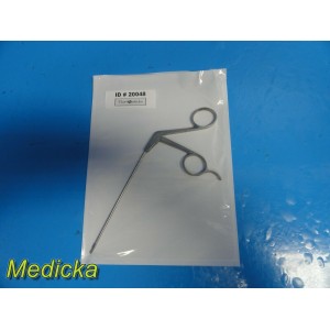https://www.themedicka.com/8176-90085-thickbox/shutt-concept-slg-forceps-20048.jpg
