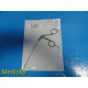 Shutt Concept SLG Forceps ~ 20048