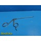 Shutt Concept SLG Forceps ~ 20048