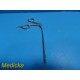 Shutt Concept SLG Forceps ~ 20048